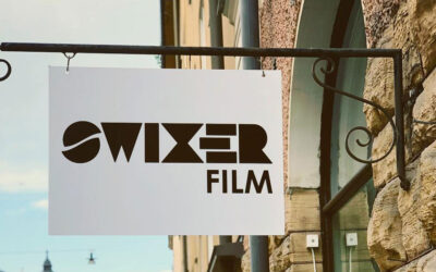 Swixer’s backstory – get to know us better